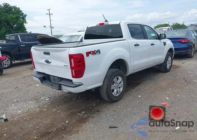 1FTER4FH2LLA24139: 42416493