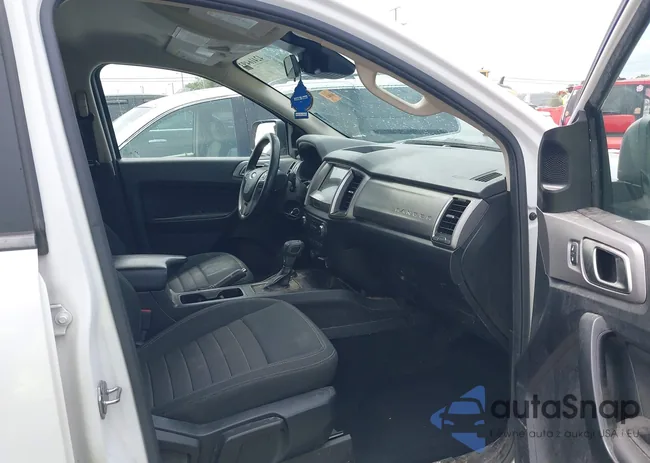 1FTER4FH2LLA24139: 42416493