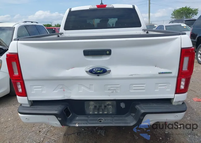 1FTER4FH2LLA24139: 42416493