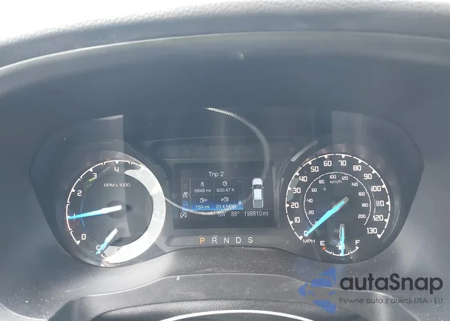 1FTER4FH2LLA24139: 42416493