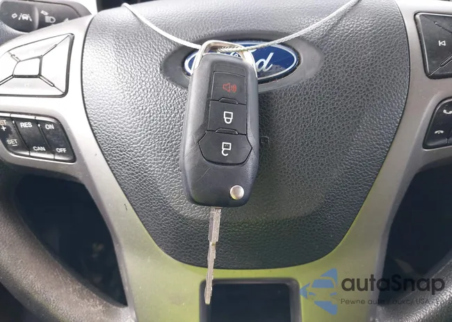 1FTER4FH2LLA24139: 42416493