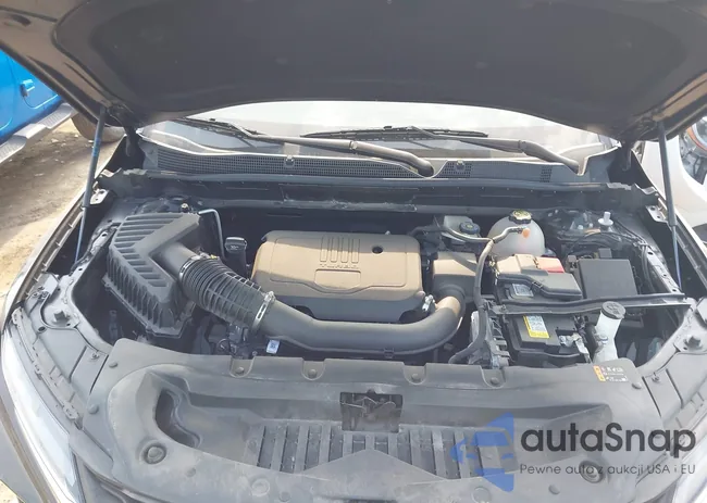 3GNKBCR45PS220593: 42416495