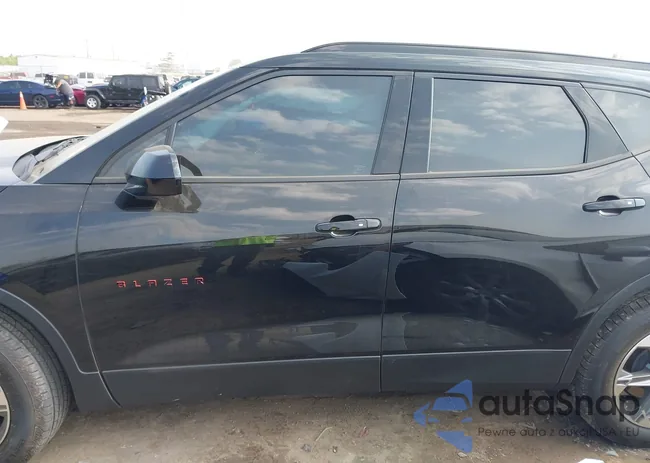 3GNKBCR45PS220593: 42416495