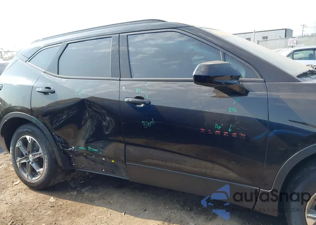 3GNKBCR45PS220593: 42416495