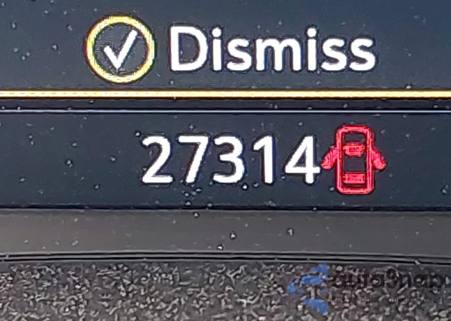 3GNKBCR45PS220593: 42416495