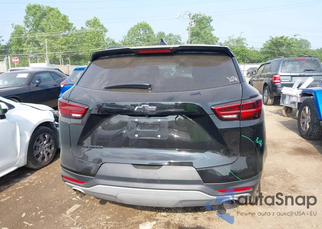 3GNKBCR45PS220593: 42416495