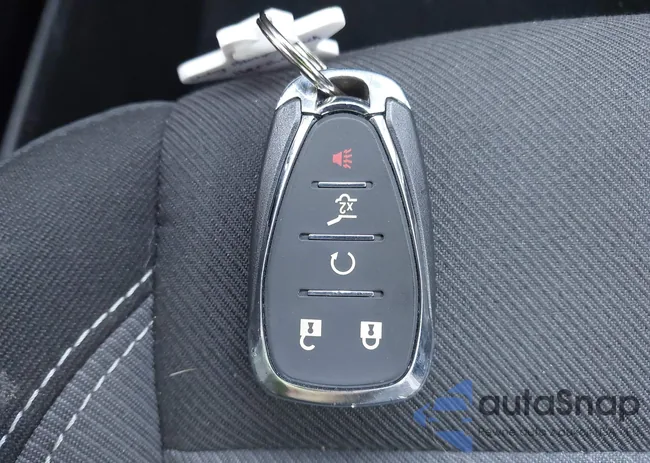 3GNKBCR45PS220593: 42416495