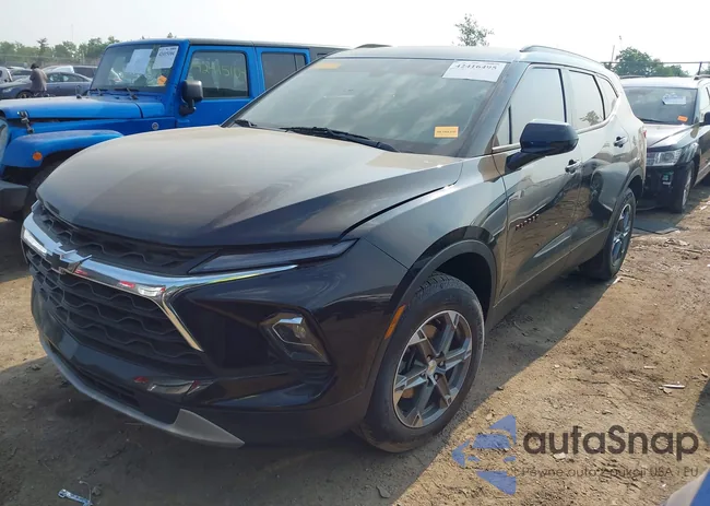 3GNKBCR45PS220593: 42416495