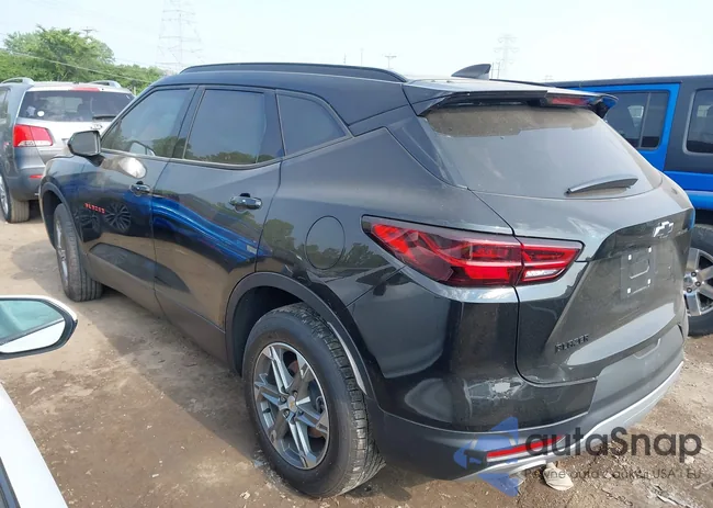 3GNKBCR45PS220593: 42416495