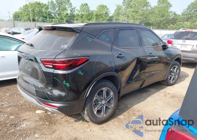 3GNKBCR45PS220593: 42416495