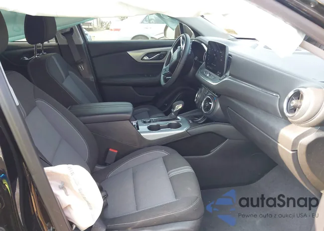 3GNKBCR45PS220593: 42416495