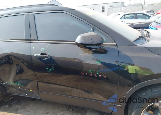 3GNKBCR45PS220593: 42416495