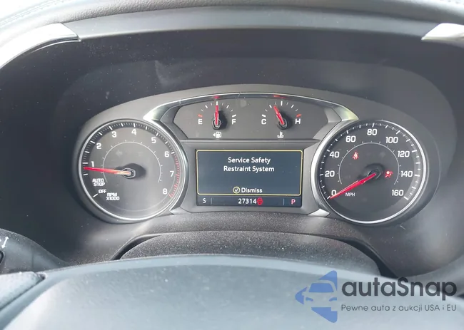 3GNKBCR45PS220593: 42416495