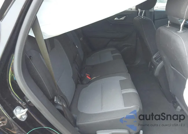 3GNKBCR45PS220593: 42416495