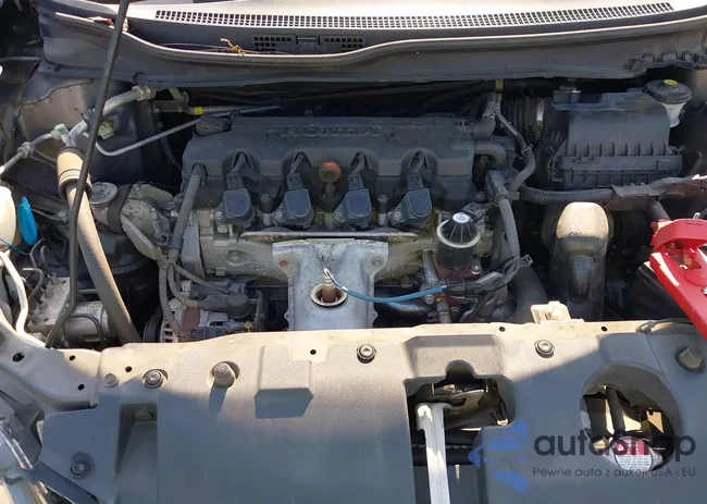 19XFB2F92EE045672: 42416496