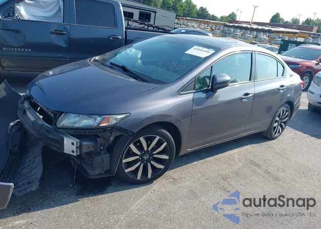 19XFB2F92EE045672: 42416496