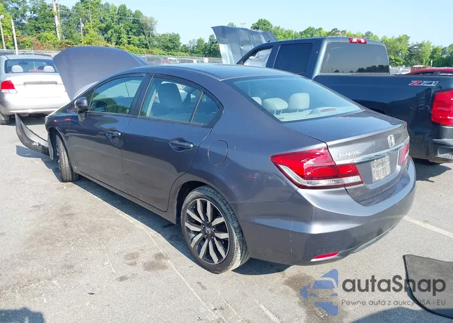 19XFB2F92EE045672: 42416496