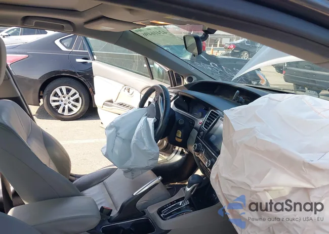 19XFB2F92EE045672: 42416496