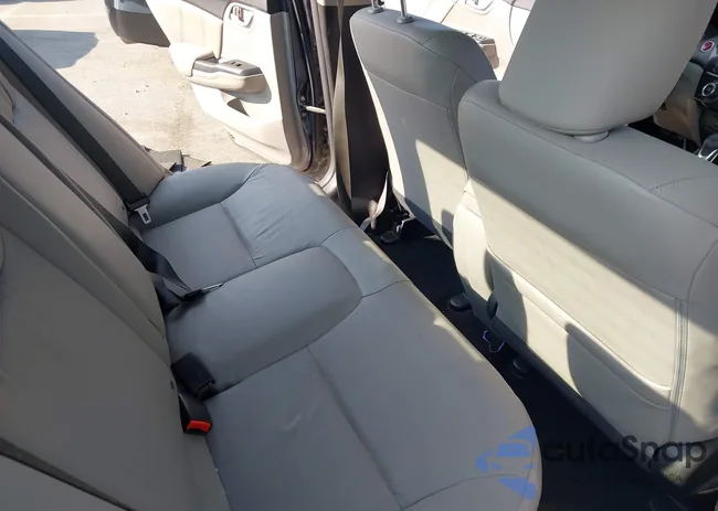 19XFB2F92EE045672: 42416496