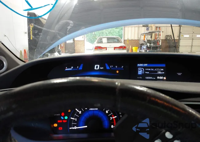 19XFB2F92EE045672: 42416496