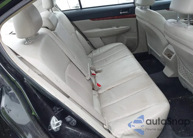 4S3BMCK63B3233033: 42416501