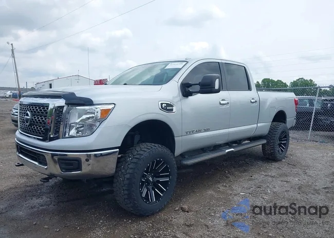 1N6BA1F4XJN532850: 42416506