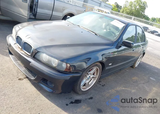 WBADN5348YGC95821: 42416515