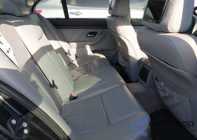 WBADN5348YGC95821: 42416515