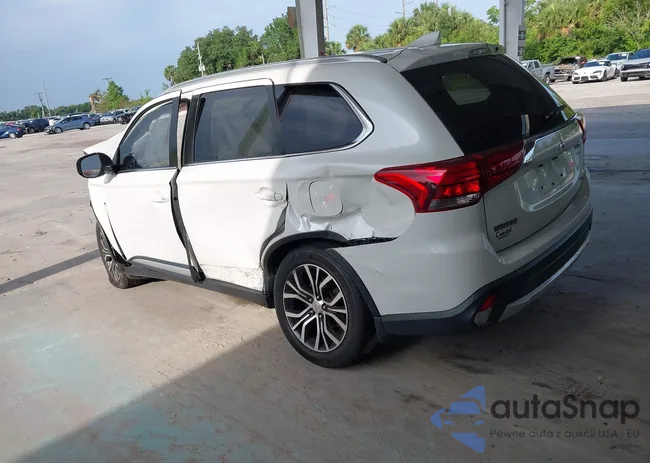 JA4AD3A35JZ063086: 42416527