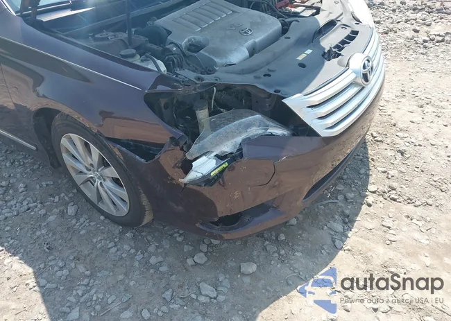 4T1BK3DB7BU427862: 42416533