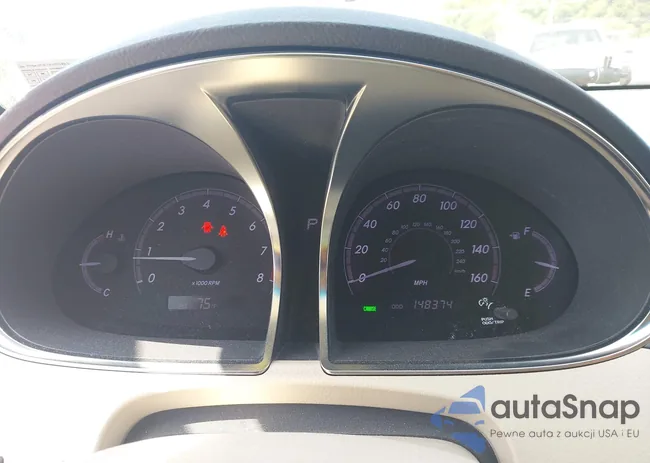 4T1BK3DB7BU427862: 42416533