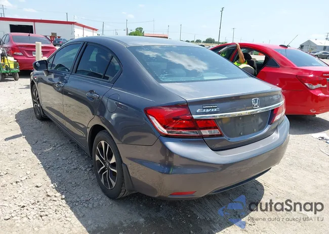 2HGFB2F87EH532492: 42416535