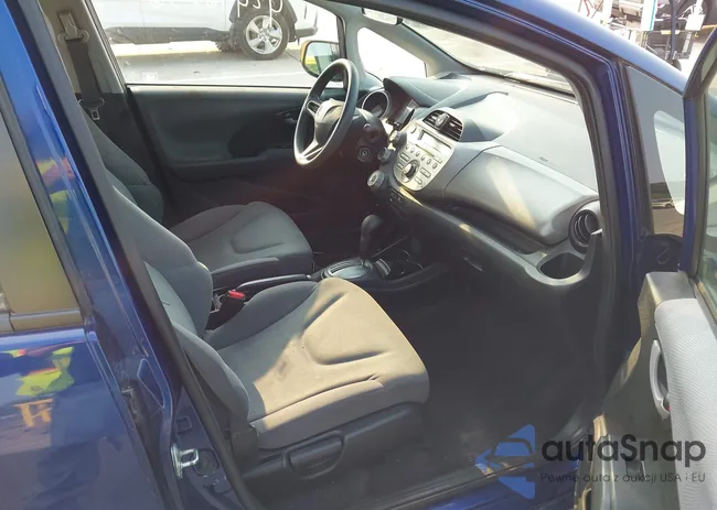 JHMGE8H35BC028017: 42416536