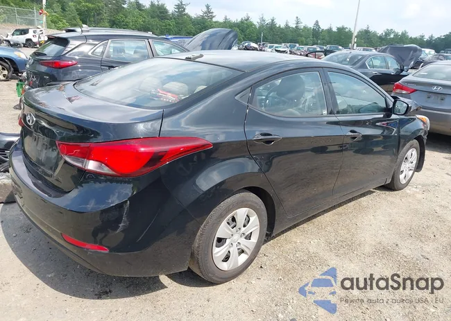 5NPDH4AE4GH680297: 42416539