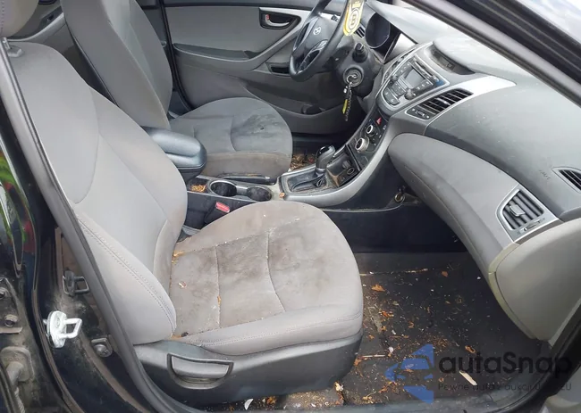 5NPDH4AE4GH680297: 42416539