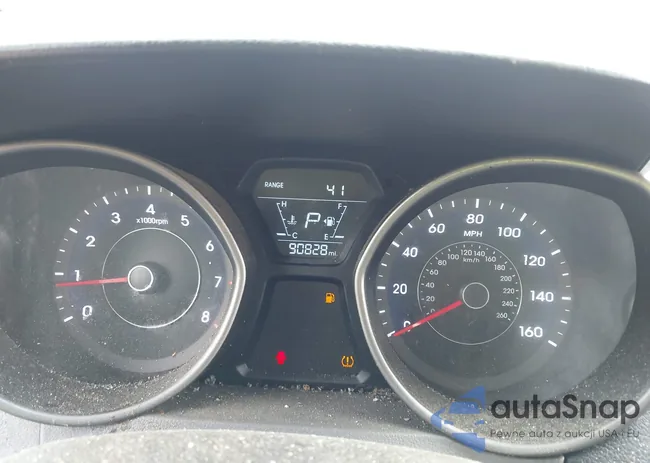 5NPDH4AE4GH680297: 42416539