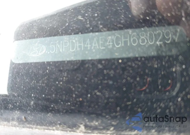 5NPDH4AE4GH680297: 42416539