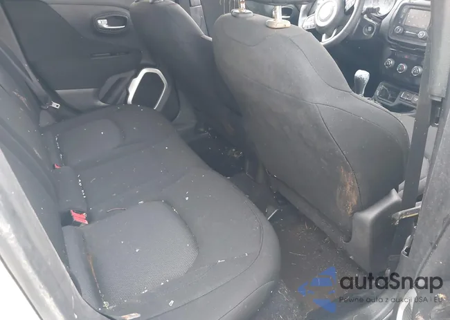 ZACCJAAB9JPG80413: 42416545