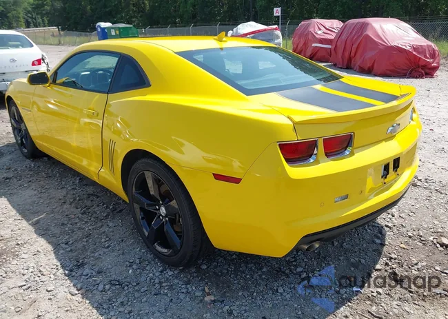 2G1FC1E32C9131508: 42416546