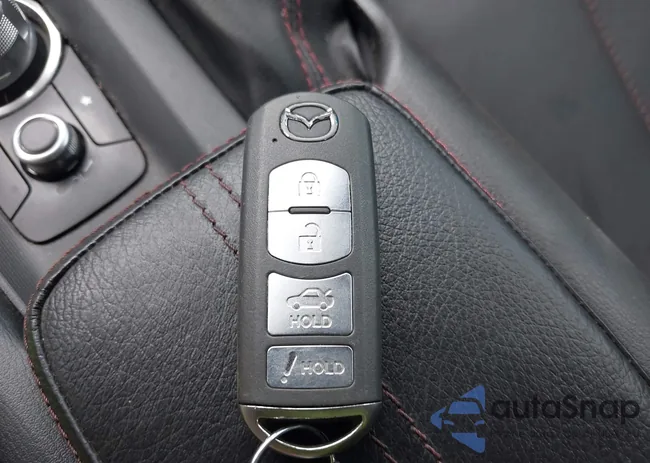 JM1NDAM7XH0104711: 42416547