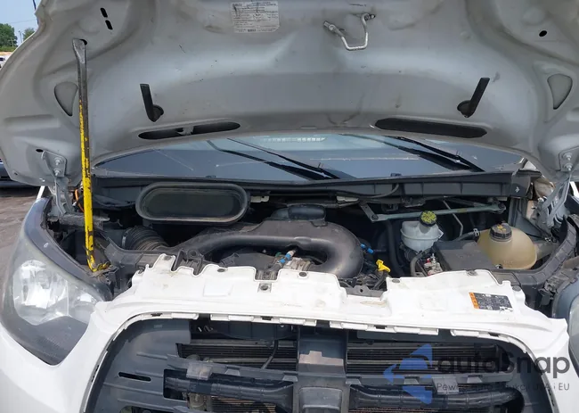 1FTYR1CM5HKA90744: 42416549