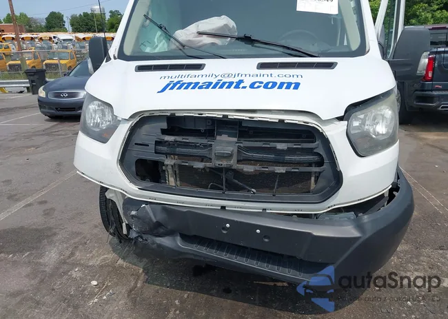 1FTYR1CM5HKA90744: 42416549