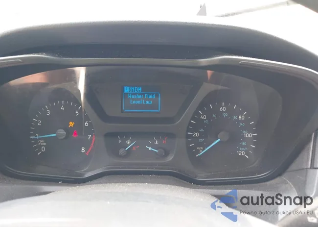 1FTYR1CM5HKA90744: 42416549