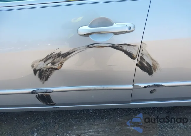 1HGCM66596A028861: 42416551