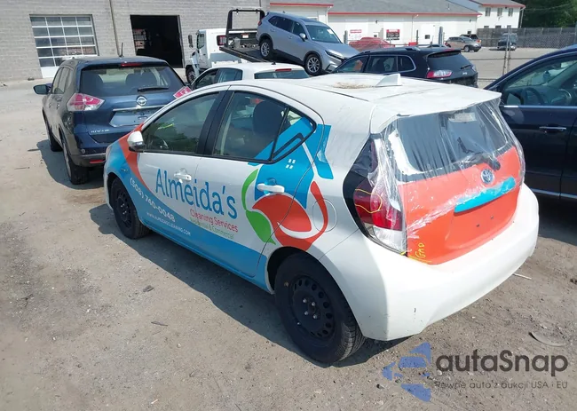 JTDKDTB33F1586279: 42416552