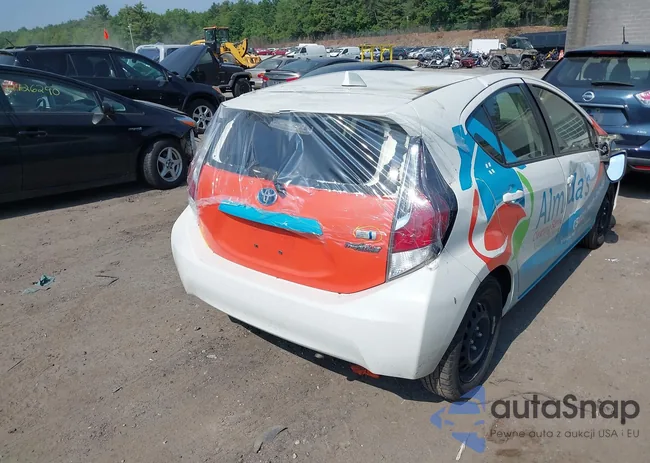 JTDKDTB33F1586279: 42416552