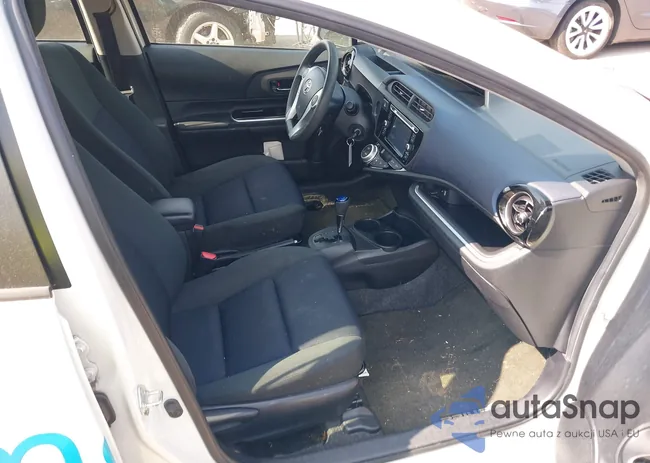 JTDKDTB33F1586279: 42416552