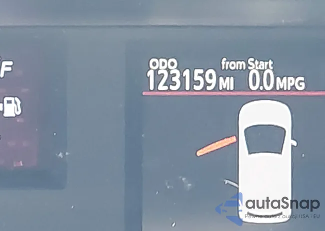 JTDKDTB33F1586279: 42416552