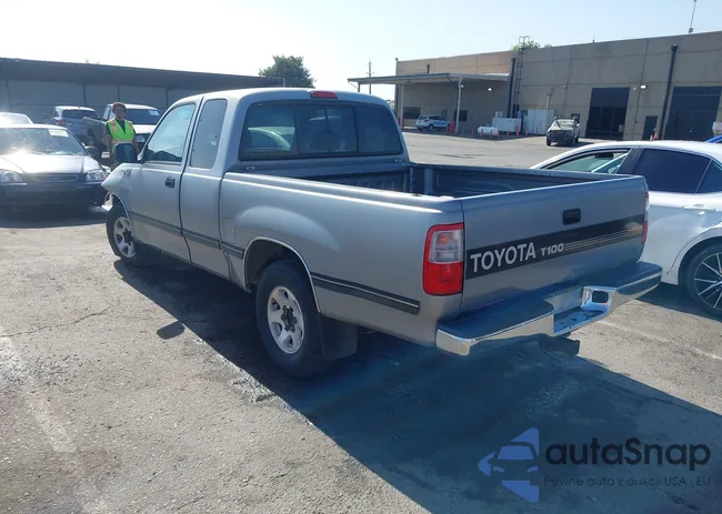 JT4TN14D6V0033142: 42416556