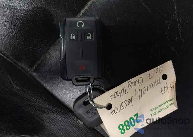 1GNSKBKC7HR139434: 42416565